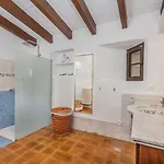 Papalaia Pollença