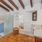 别墅 Papalaia 波连斯萨