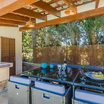 Papalaia * 波连斯萨