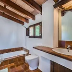 Papalaia 别墅 波连斯萨