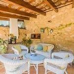 Papalaia 波连斯萨