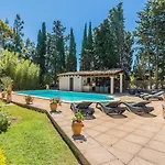 Papalaia * 波连斯萨