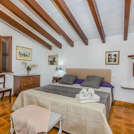 Papalaia * Pollença