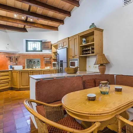 Papalaia * Pollença