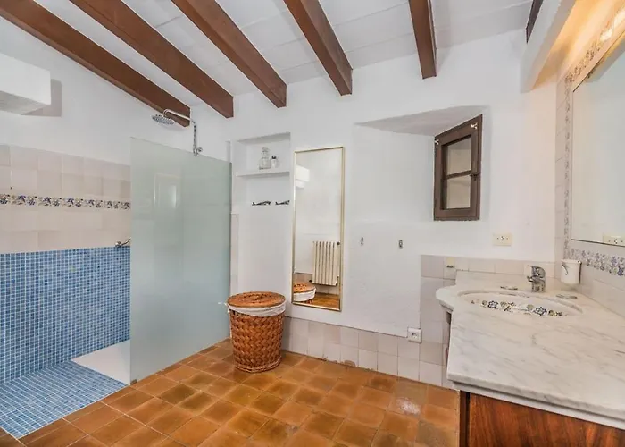 וילה Papalaia פוינסה