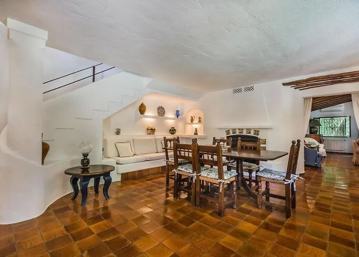 וילה Papalaia פוינסה