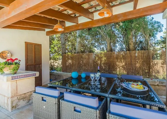 Papalaia * פוינסה