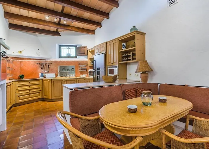 Papalaia * Pollença