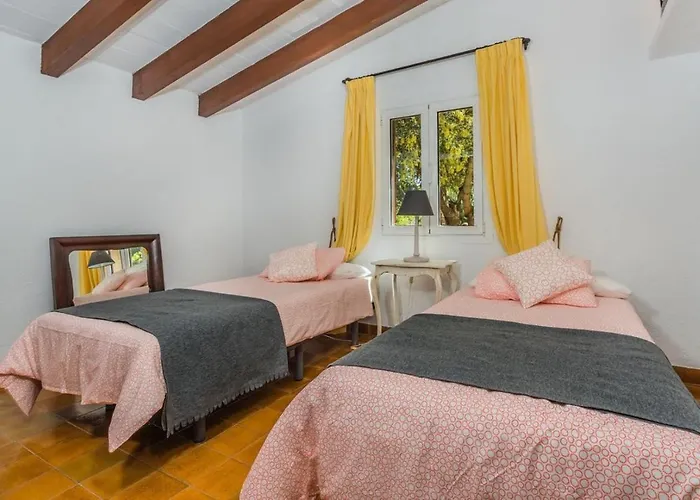 וילה Papalaia פוינסה