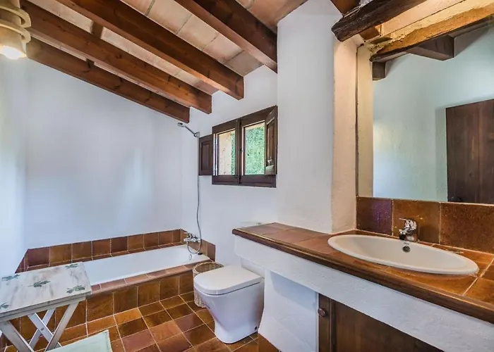 Papalaia וילה פוינסה